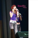 몸매 드러나는 옷만 입는 카라, 예전에는 ㅋㅋ