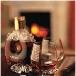 보헤미안 같은 나만의 자유와 삶의 여유~