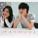 산다라 박 남동생, 누나만큼 훈훈해!