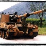 우리기술이 해외로 나간다