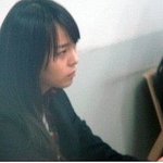 학교에서 만난 <b>열공</b>모드 톱스타들!