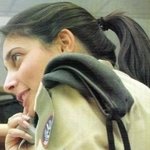 러시아군이 <b>보유</b>한 최고의 미녀정예군