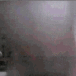헐..아빠<b>오셔</b>따.....