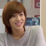 샤방샤방~~~~ <b>태민이</b>!!!