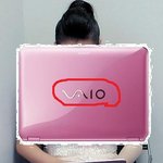 <b>지용오빠</b>가 준거 아니에요