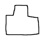 내가 못알아듣는줄알고 무시한 외국인.