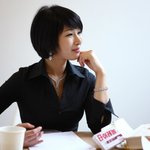 [사진] 선우선 <b>누님</b>...진짜 왜 뜨는지 알겠어