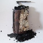 여름은 휴대용 <b>it</b>기기 폭발의 계절?!