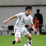 퍼거슨 “선수<b>영입</b> 없다”…박지성 주전 경쟁 ‘청신호’