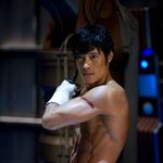 일본 기자, 이병헌의 스톰 쉐도우 역 폄하 논란. 노골적인 혐한...