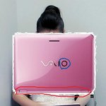 아제발... 이제 그만좀..