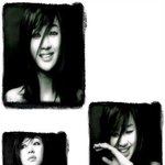 ★미안해 일찍 놔주지 못해서★꼭끝까지 읽어주세요.★