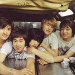 카시오페아,뷔아피 언니들 저 죽을거 같아요!! 열받아서!!