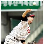 '존슨 한국무대 데뷔승' <b>lg</b>, 두산 제물로 7연패 탈출