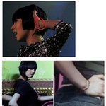 권지용 안소희에 대하여.ㅋ