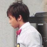 권지용, 안소희 열애? 팬들의 짜집기로 인한 "오해"