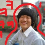 저...중학생으로보여요?ㅠㅠ