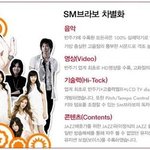 얼마나 힘들었으면 - 최강창민, 쓰러지기 <b>직전</b>