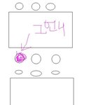 님들 제 친구 좀 도와주세요 학교 선배일인데ㅠㅠ