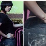 권안100퍼루머해명글(스압주의)노트북해명도