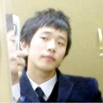 <b>2pm</b>준호!!!!!!여깄어요