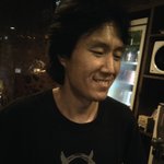 <b>pc</b>방에서 알바하다가 연속 2일 사기당햇어요 [사진有]