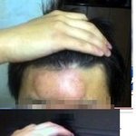 [사진有]피의 기말고사