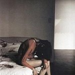 <b>성장</b>