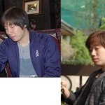 사진有]굶지않는 다이어트 필독!!