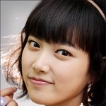 <b>임주은</b>