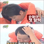 서바이벌 <b>무한</b>도전