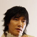 김장훈 “동해·<b>독도</b> 이름 지키려고 가수 인생까지 다 걸었다.”