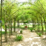 a <b>school</b> artistic ateusyang crafts