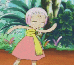 놀아쥬<b>세연</b>~ '-'