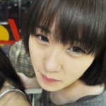 여신이라고 우기는 쟤친구  (여자)사진有