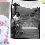 ★☆ 제 남자친구가 저보다 7살이나 많습니다. ☆★