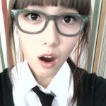 연예인 나온 <b>꿈들</b> 꿔보셨나요?