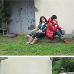 국민남동생 유승호를 보다_!!