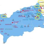 속초 속성 코스 체험단 - 하루만에 속초 정복하기