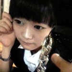 나18女<b>심심</b>해
