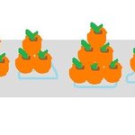 [그림有] '<b>홍시</b>' 때문에 시장에서 미친듯이 맞았어요ㅜㅜ