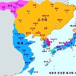 대제국! 고구려!!