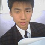 인터넷에 떠도는 <b>폭소만발</b> 사진 모음