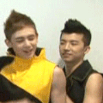<b>2pm</b>