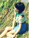 <b>세련</b> 스커트