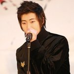 <b>간단명료</b>하게 바재범 vs 송승헌