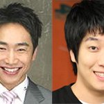 온게임넷과 <b>mbc</b>게임 스타크래프트 해설진 비교 !