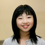 05년도에 공민지나온기사 ㅋㅋ