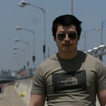다이어트중 중간 평가로 힘을 주세요 ^^ (사진첨부)110kg에서...