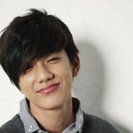 <직찍有 >유승호 화보 촬영장 갔다왔어요! ㅋ